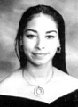 LARISSA PRUDENCE: class of 2002, Grant Union High School, Sacramento, CA.